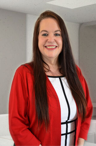 Weidel Real Estate announces Fergenson new managing broker of Ewing Office