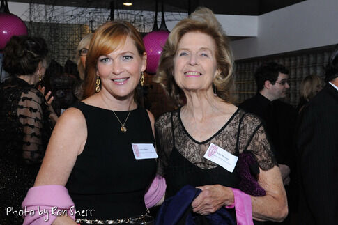 ACP to host annual fall fundraiser Dining by Design Nov 14