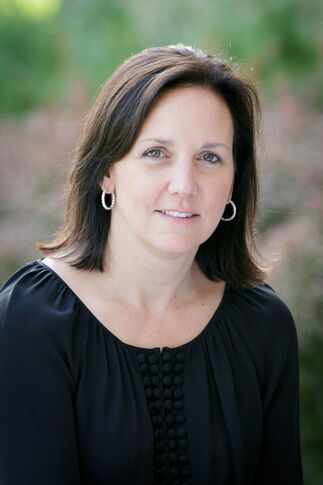 Steinhauer of Borden Perlman wins CAPI award