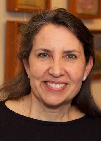 Princeton-Blairstown Center elects three new Trustees