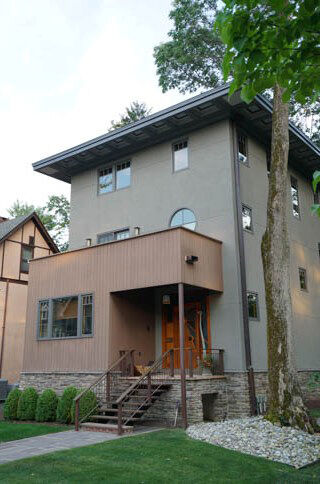 Historical Society of Princeton to host 14th annual House Tour Nov 7