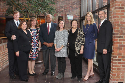 Princeton Chamber Community Development Fund awards $30,000 in grants