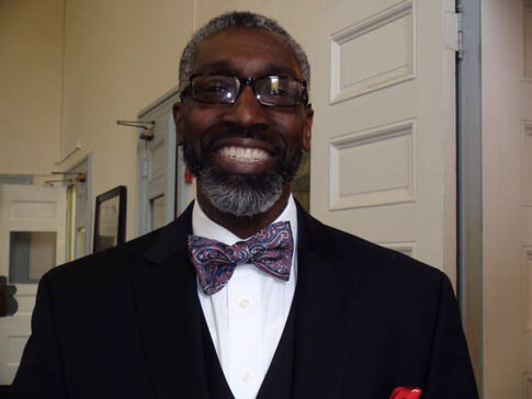 FBCT celebrates historical chapter