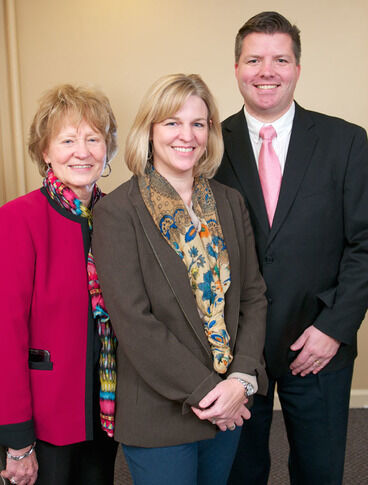 ERA Central Realty opens Robbinsville Branch