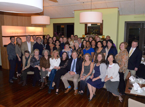 Weichert, Realtors’ Princeton Office recognized for regional awards