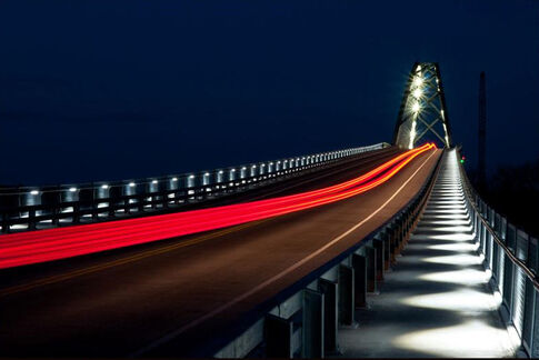 Princeton Photo Club to meet Jan 13