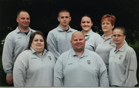 Robbinsville dispatchers are residents first line