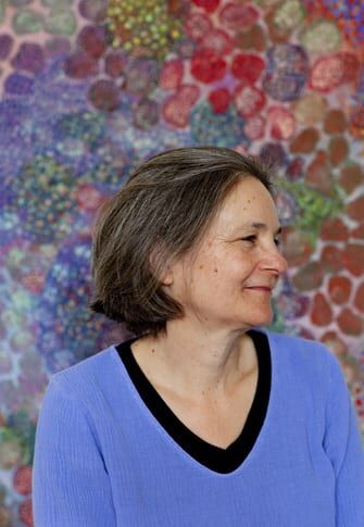 Ragged Sky Press gets the words out for Princeton poets