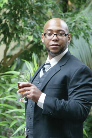 Jacque Howard’s Trenton 365 a year-round community effort
