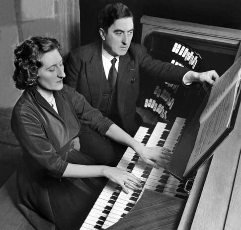 Voices to hold pre-concert symposium Feb 18