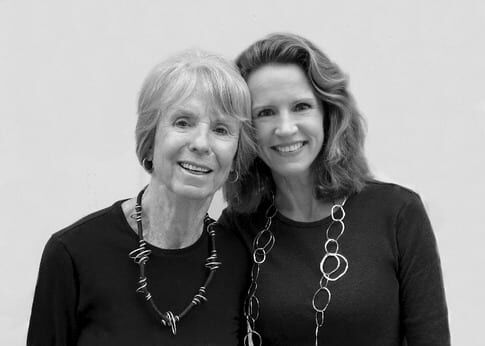PDS to host Double Vision exhibit