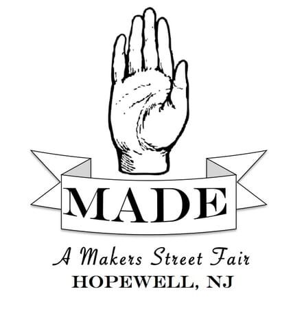 Handmade Hopewell seeking local artisans