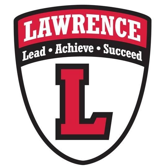 Lawrence Schools named to teacher training program