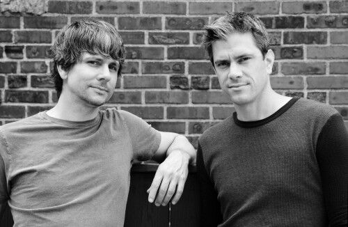 Hazelrigg Brothers Trio to perform at Hopewell’s Off-Broadstreet Theatre