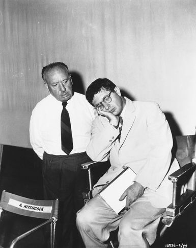 Trenton cinema music concert includes surprising American master