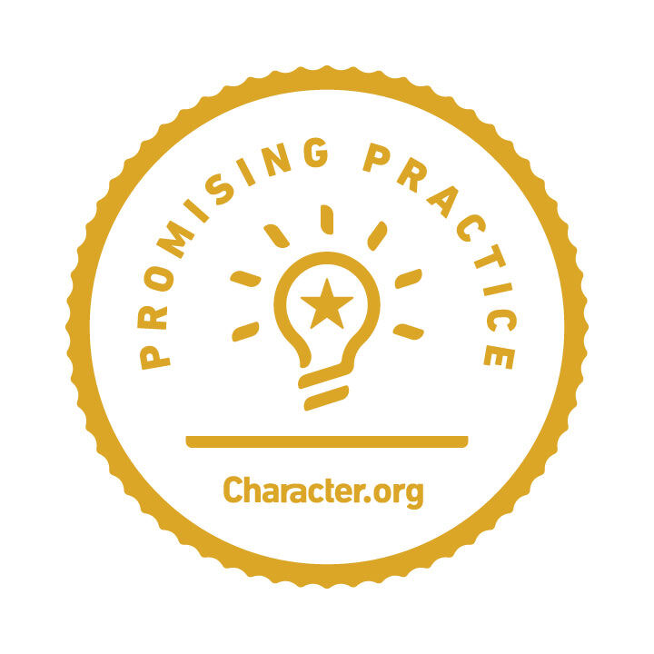 Yardville Elementary wins Promising Practices Award
