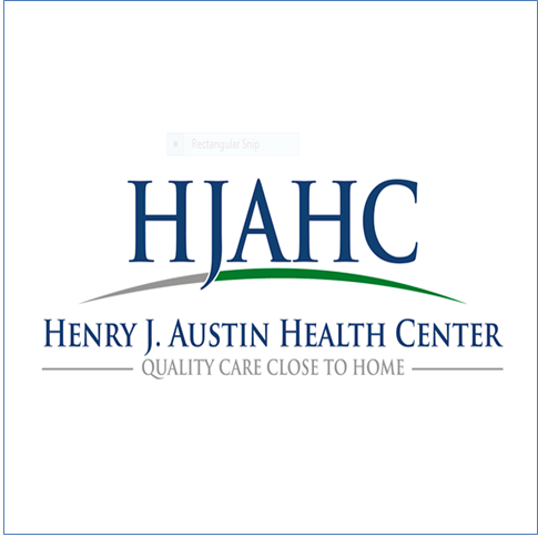 Trenton partners with Henry J. Austin Health Center