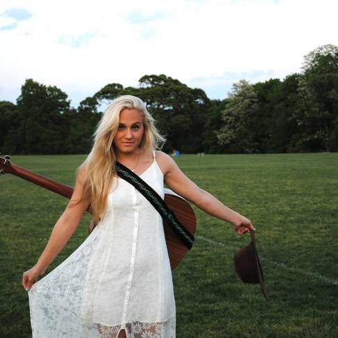 Everything you need to know for this year’s Community Day Music Festival