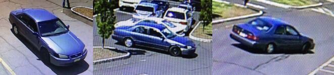 Hamilton police seek public’s help to identify aggravated assault suspect