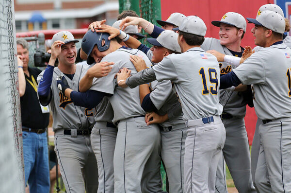 NJSIAA creates task force to manage safe return of high school sports