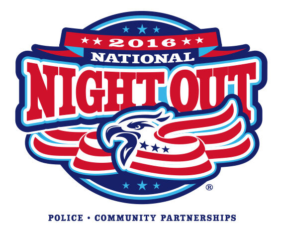 Robbinsville mayor launches Police Appreciation Week in township
