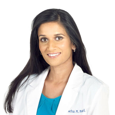 ARBDA fills Mercer area’s rheumatoid treatment void