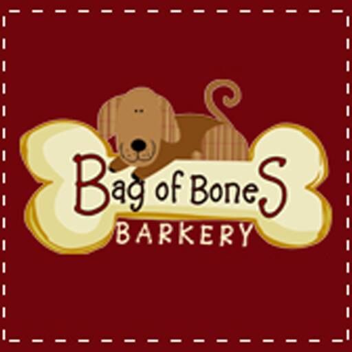 Bag of Bones Barkery to host book signing and author event
