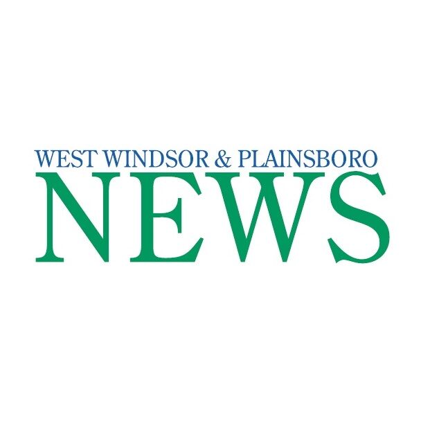 Proposed residential complex could create need for new school construction in WW-P