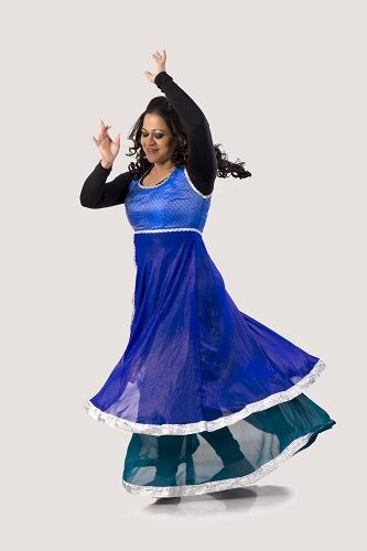 ‘An Evening With Bollywood’ coming to Princeton Shopping Center