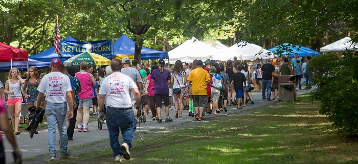 Hamilton announces two-day Oktoberfest event to replace Septemberfest and Fall Harvest