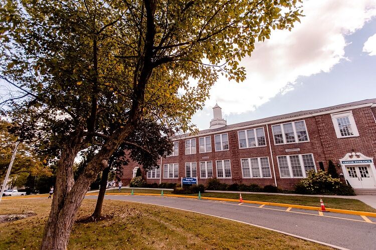 Voters pass $35M bond referendum for Hopewell Valley school improvements