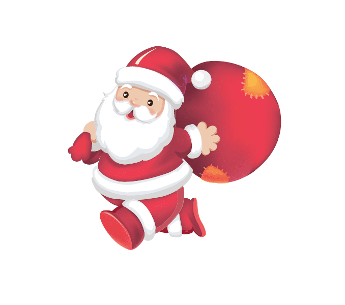 Meet Santa at Children’s Home brunch, set for Nov. 26