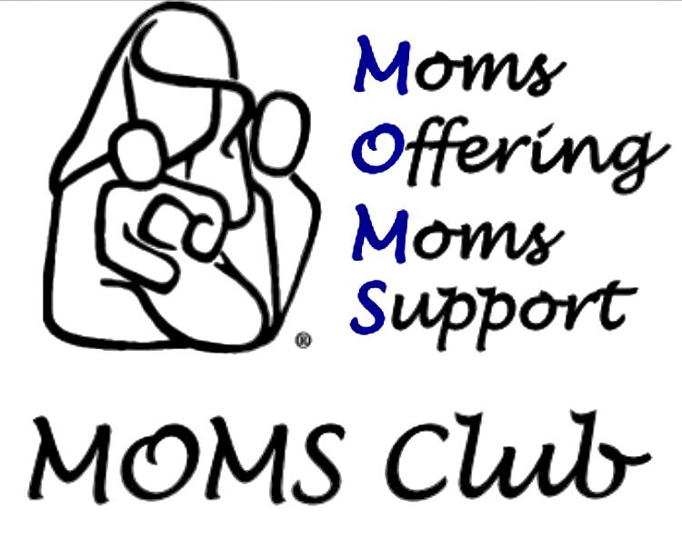 MOMS Club of Hamilton adds additional playgroups