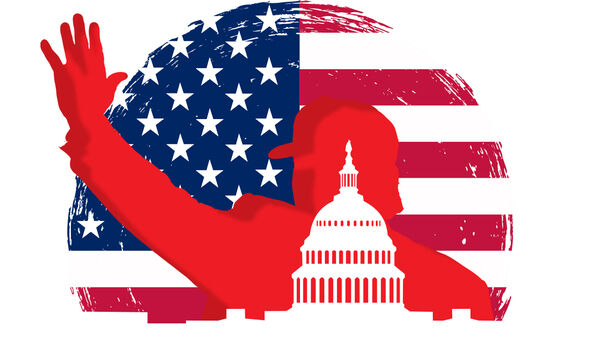 Looking Back & Moving Forward: Panels to examine U.S. election