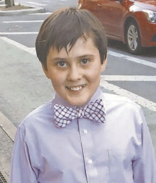 In the News: WW-PEF awards, Chopped Junior and Chinese dances