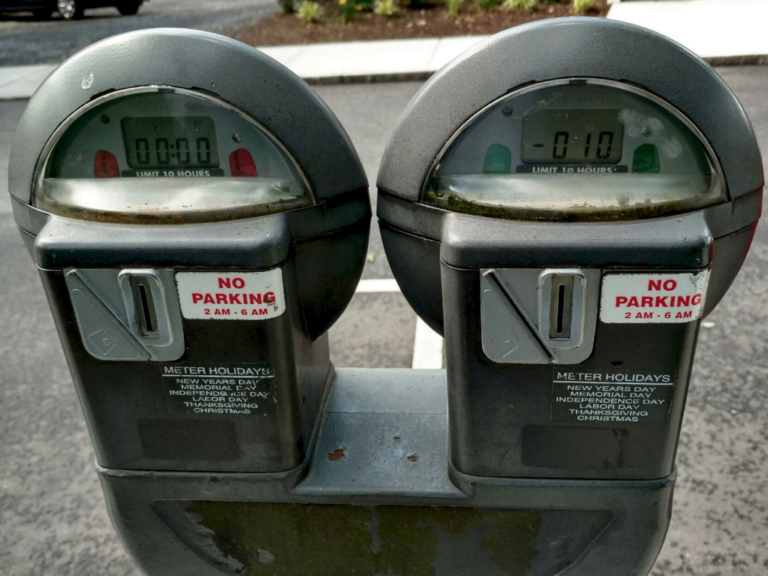 Princeton Merchants Association: Find passion — and a parking space — in Princeton this summer