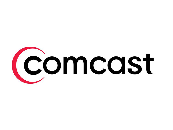 West Windsor, Comcast agreement up for renewal