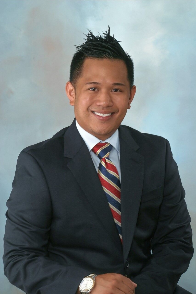West Windsor Council President Mendonez resigns with little notice, no explanation