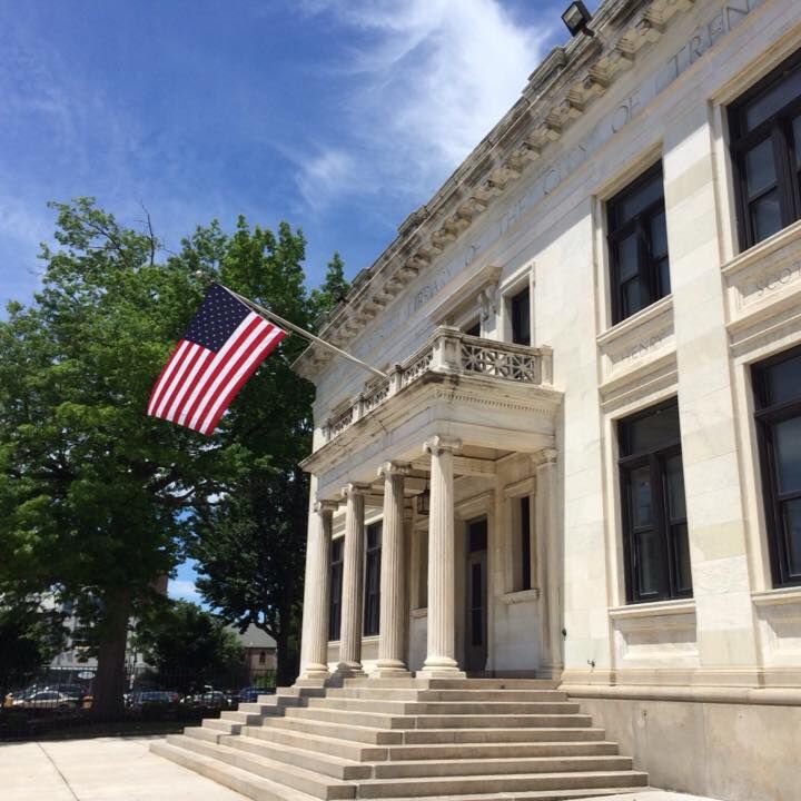 African American Collaborative offers free events for Black History Month