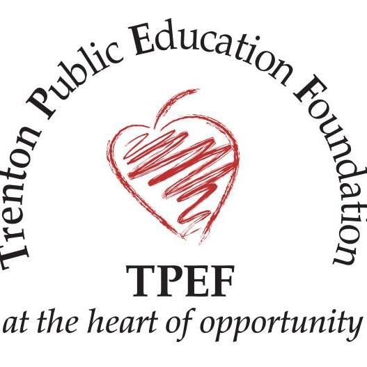 Trenton Public Education Foundation wins awards