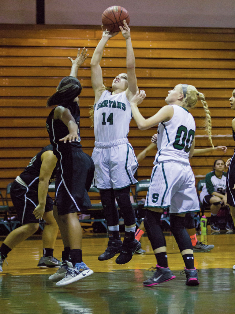 Steinert senior no Comfort to opponents