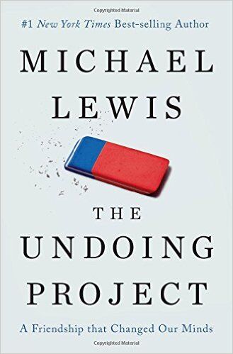 From the Princeton bookshelf