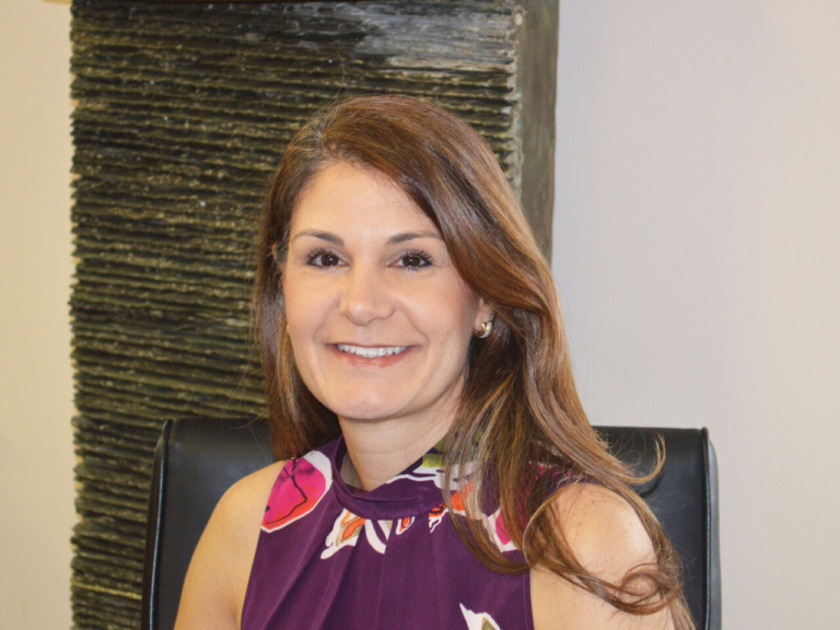 Hamilton YMCA names Zita interim CEO