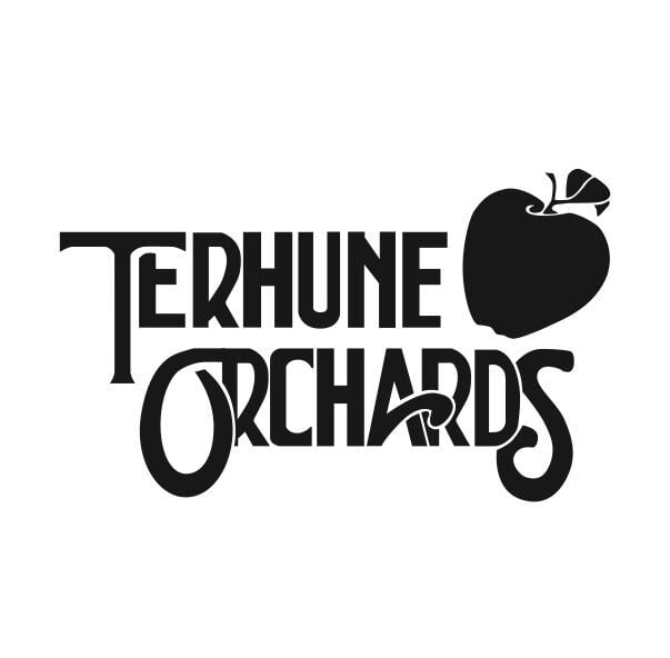 Hop to Terhune Orchards for Bunny Chase, set for April 15-16