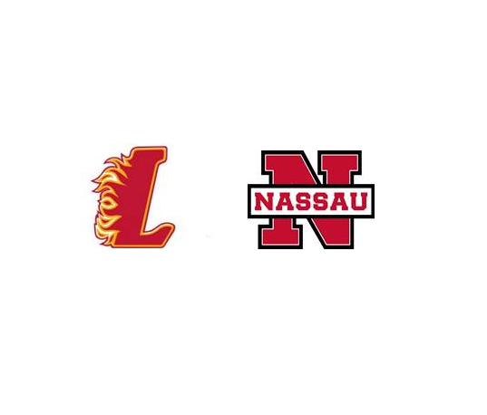 Lawrence Hockey Association and Nassau Hockey League complete merger
