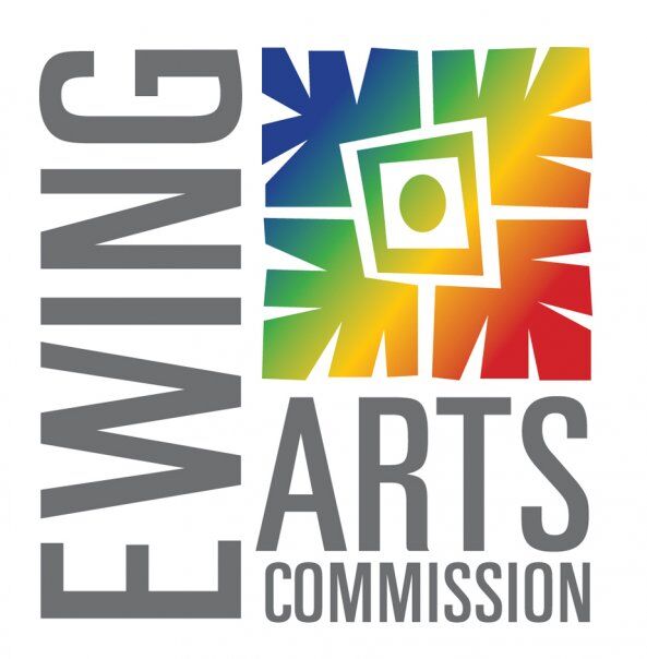 ‘Art Unites Us’ exhibit displays work from disadvantaged artists