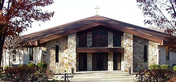 The Church of Saint George to host Earth Day concert
