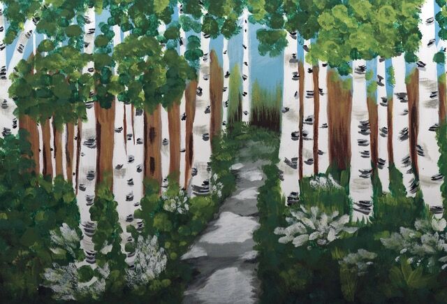 HomeFront’s ArtJam opens May 19