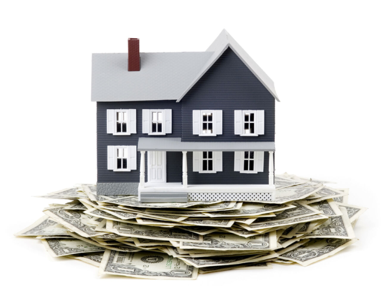 Hopewell Township moves toward affordable housing settlement