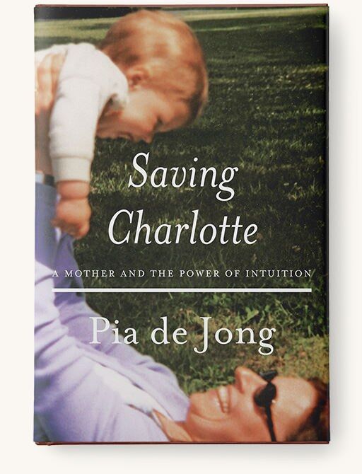 What’s on the ‘Princeton Echo Bookshelf’ this month?
